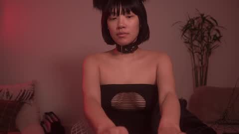  for more 3 online show from 10.08.25