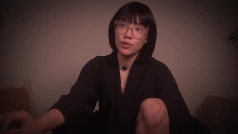  for more 3 online show from 11.04.25