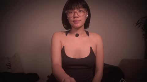  for more 3 online show from 11.11.25