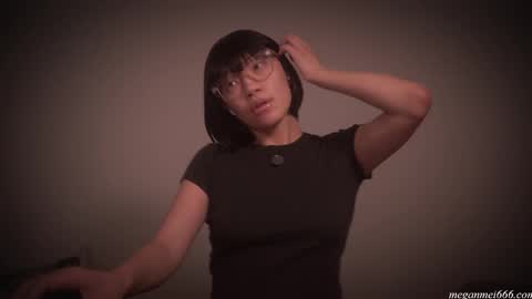  for more 3 online show from 12.03.25