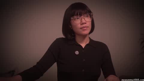  for more 3 online show from 12.04.25