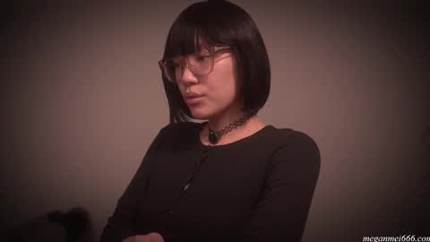  for more 3 online show from 12.20.25