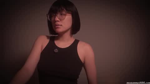  for more 3 online show from 01.18.26