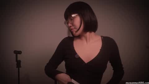  for more 3 online show from 02.05.26