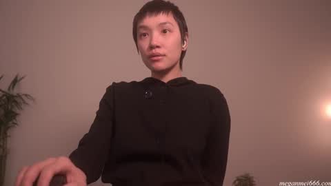  for more 3 online show from 03.08.26