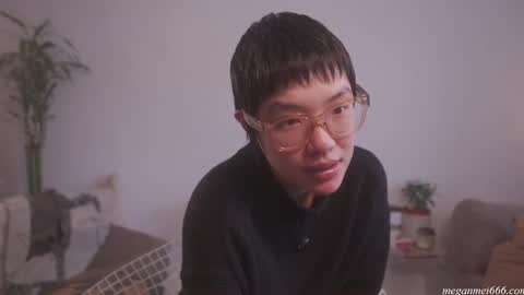  for more 3 online show from 04.13.26