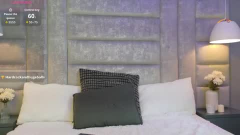 meganmonroee_ online show from 05.04.26
