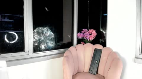 Mara online show from 01.11.25