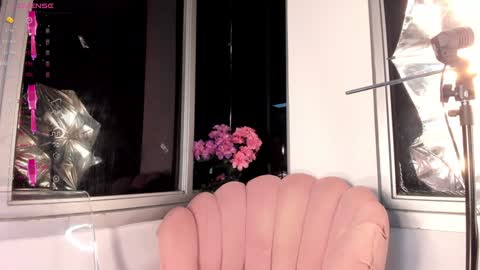 Mara online show from 01.13.25