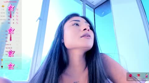 Mara online show from 01.13.25