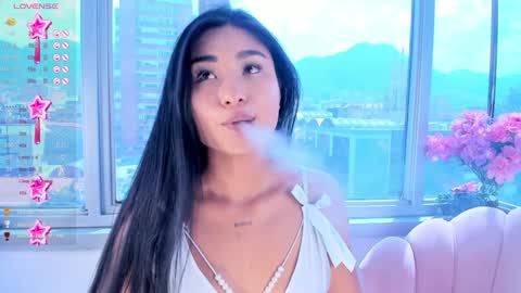 Mara online show from 01.13.25