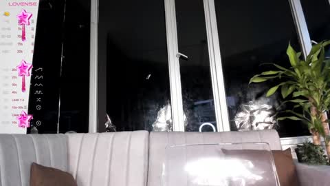 Mara online show from 01.18.25