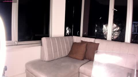 Mara online show from 01.20.25