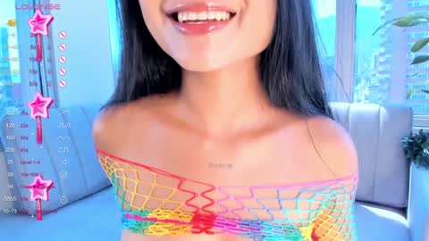 Mara online show from 01.20.25