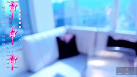 Mara online show from 01.21.25