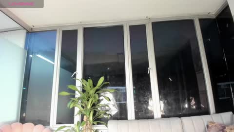 Mara online show from 02.08.25