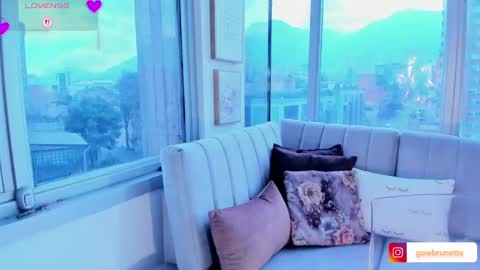 Mara online show from 02.09.25