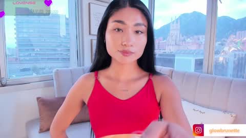 Mara online show from 02.13.25