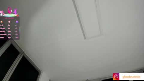 Mara online show from 02.20.25