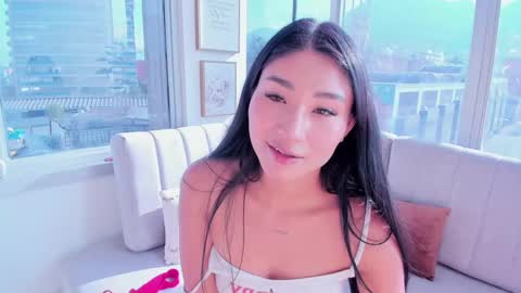 Mara online show from 03.01.25