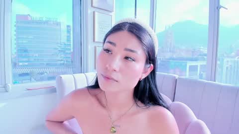 Mara online show from 03.02.25