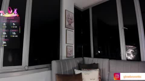 Mara online show from 03.03.25