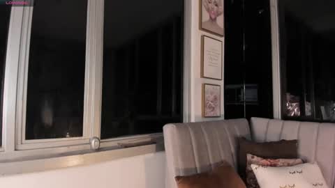 Mara online show from 03.05.25