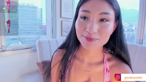 Mara online show from 03.05.25