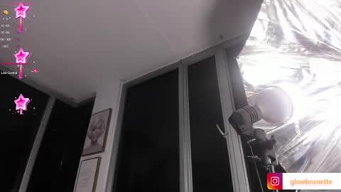 Mara online show from 03.10.25