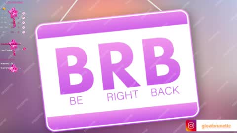 Mara online show from 03.11.25