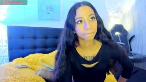      online show from 10.01.25