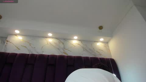 Megan  online show from 02.03.26