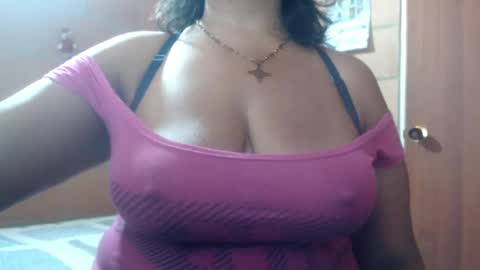 Danny online show from 02.11.25