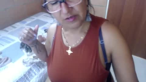 Danny online show from 02.12.25