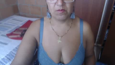 Danny online show from 02.15.25