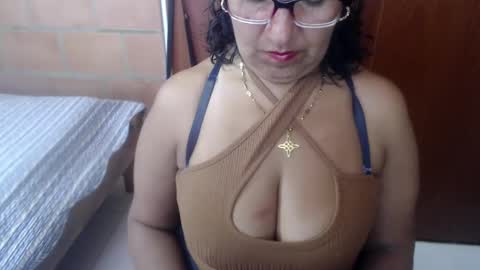 Danny online show from 02.21.25