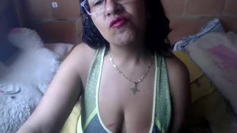 Danny online show from 02.23.25