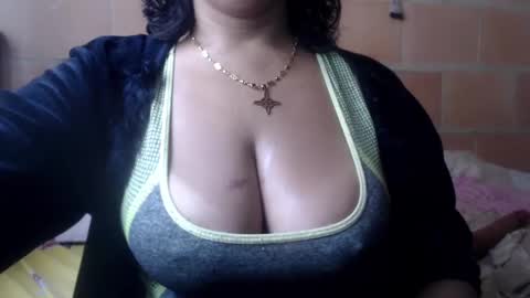 Danny online show from 02.23.25