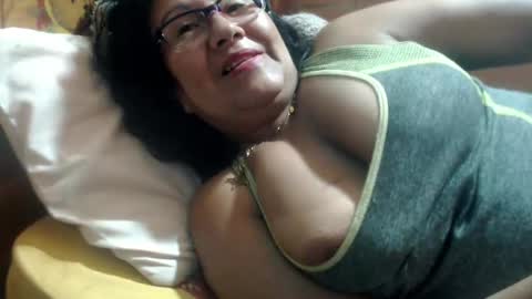 Danny online show from 02.23.25