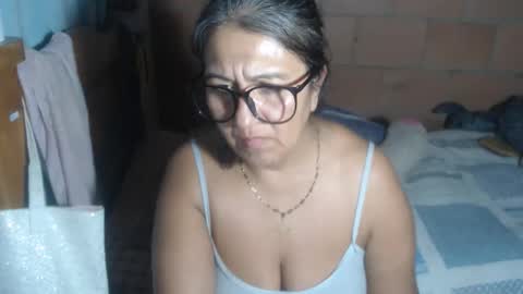 Danny online show from 12.16.25