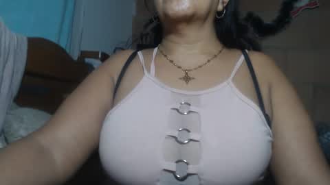 Danny online show from 12.19.25