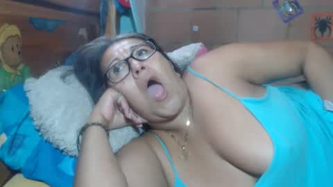 Danny online show from 02.23.26