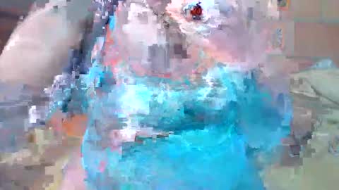 Danny online show from 02.28.26