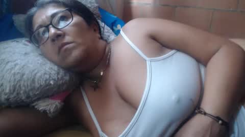 Danny online show from 03.05.26