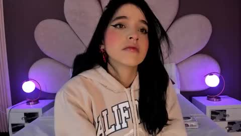  Megan  online show from 02.26.26