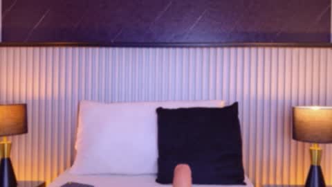 Snapshot of meganreed_ chatting on 07.15.26 Megan online show from 07.15.26