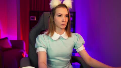 megan online show from 02.01.26