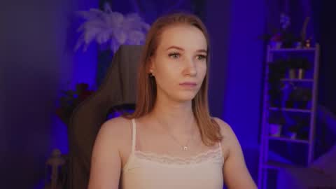 megan online show from 05.27.26