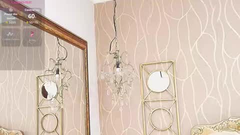 Megan online show from 02.26.26