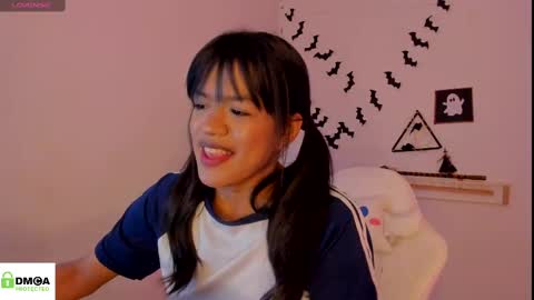 Megan online show from 09.30.25